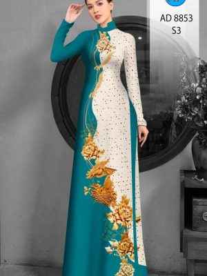 vai ao dai dep mau moi vua ra (12)